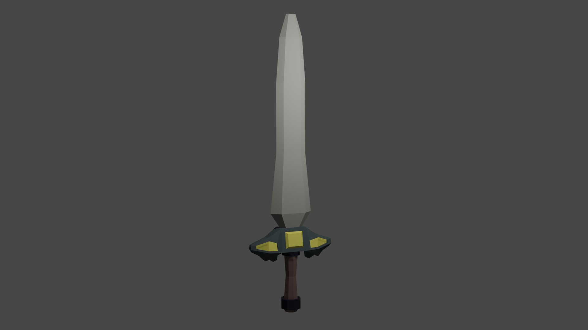 Sword 3