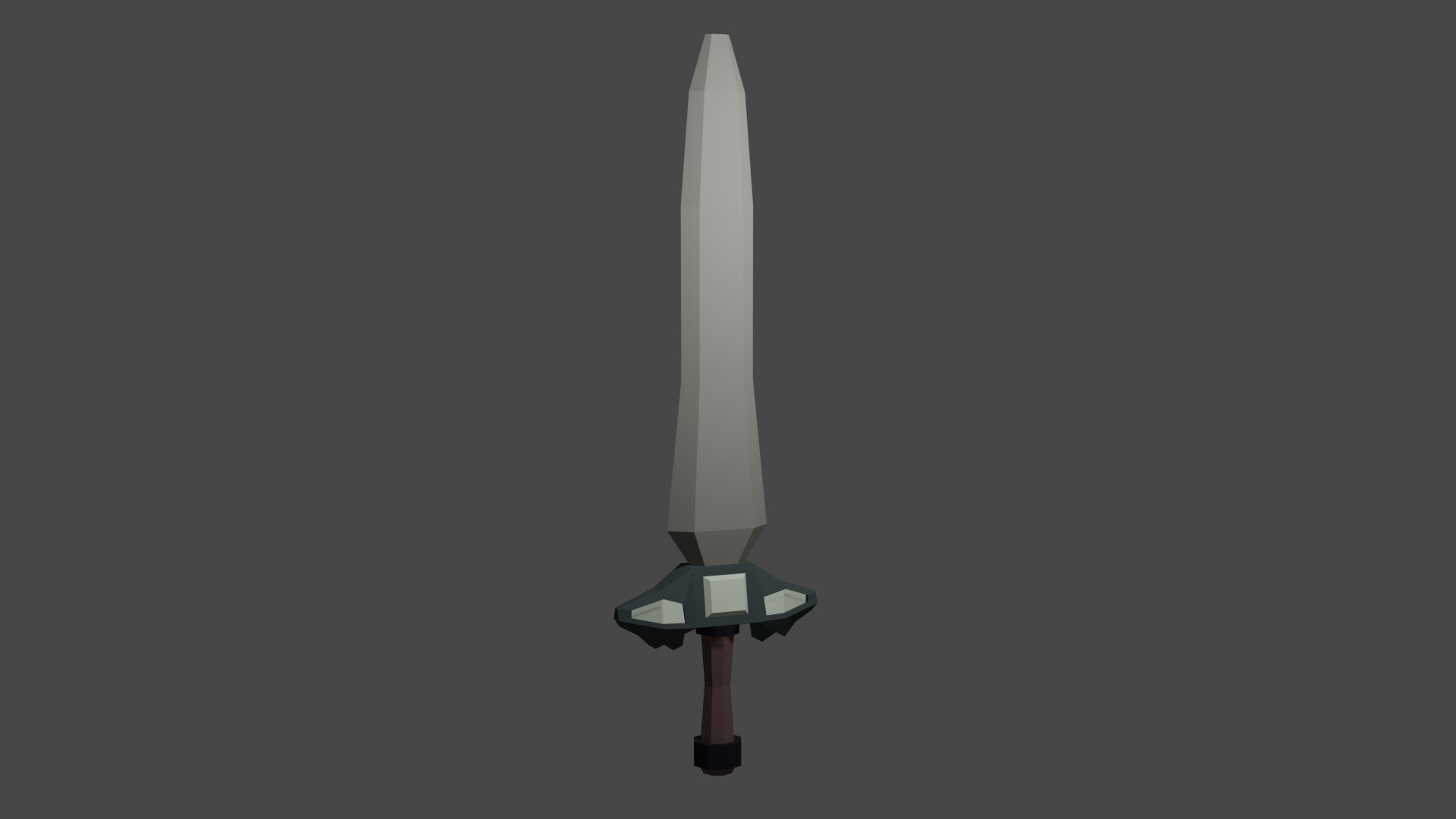 Sword 4