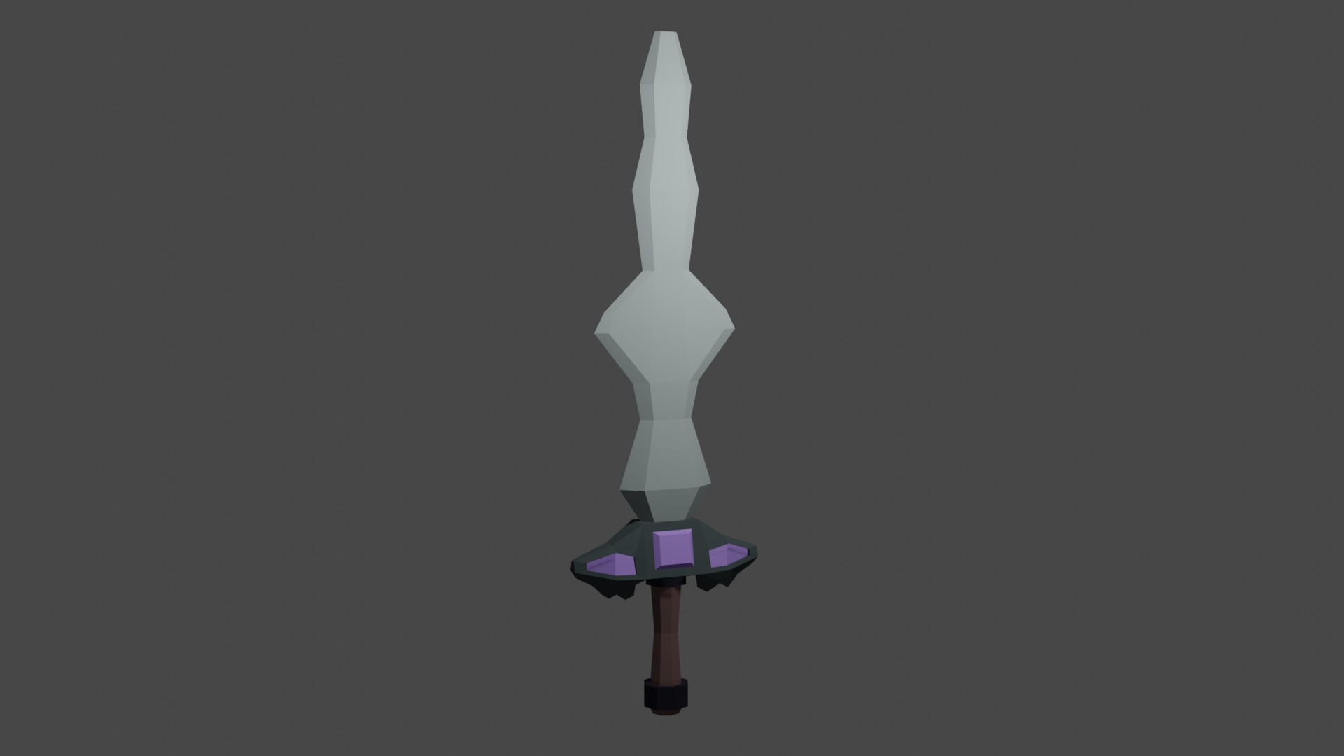 Sword 17