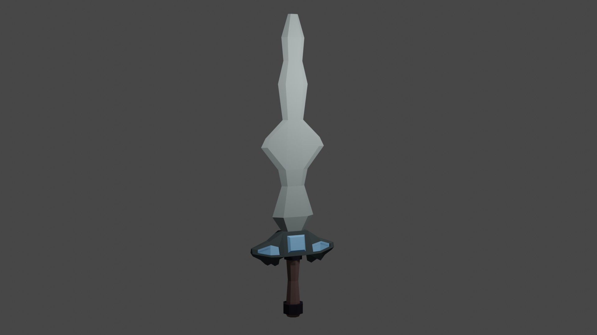 Sword 18