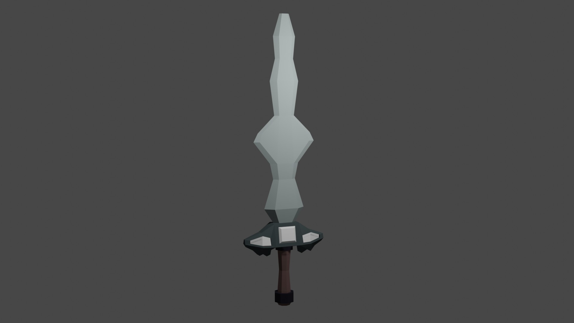 Sword 19