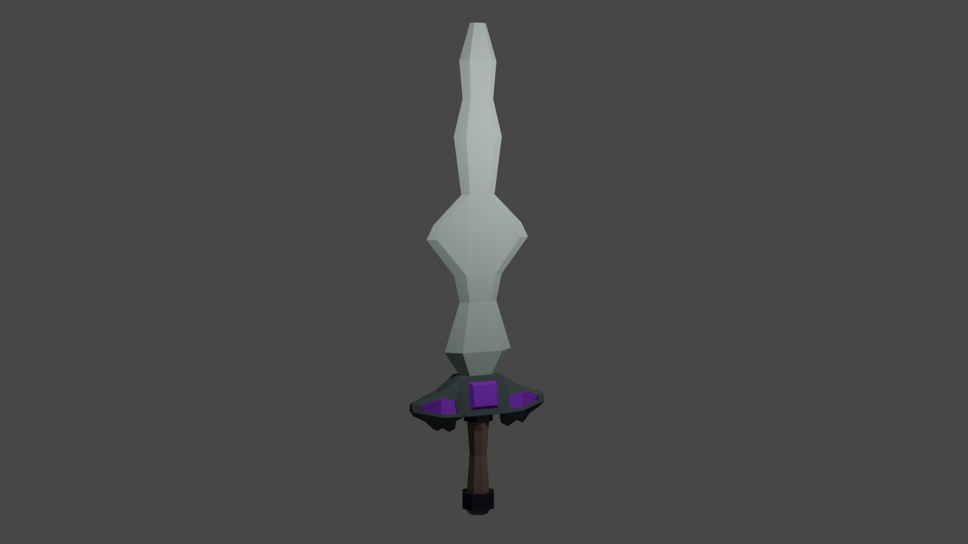 Sword 20