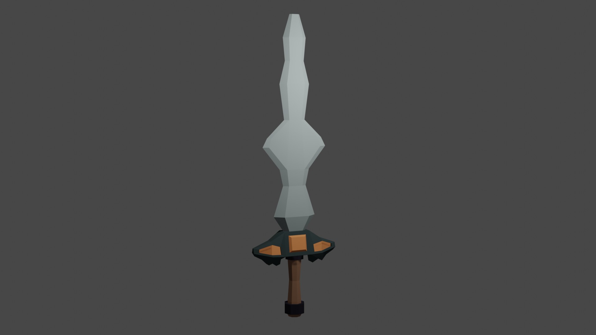 Sword 21