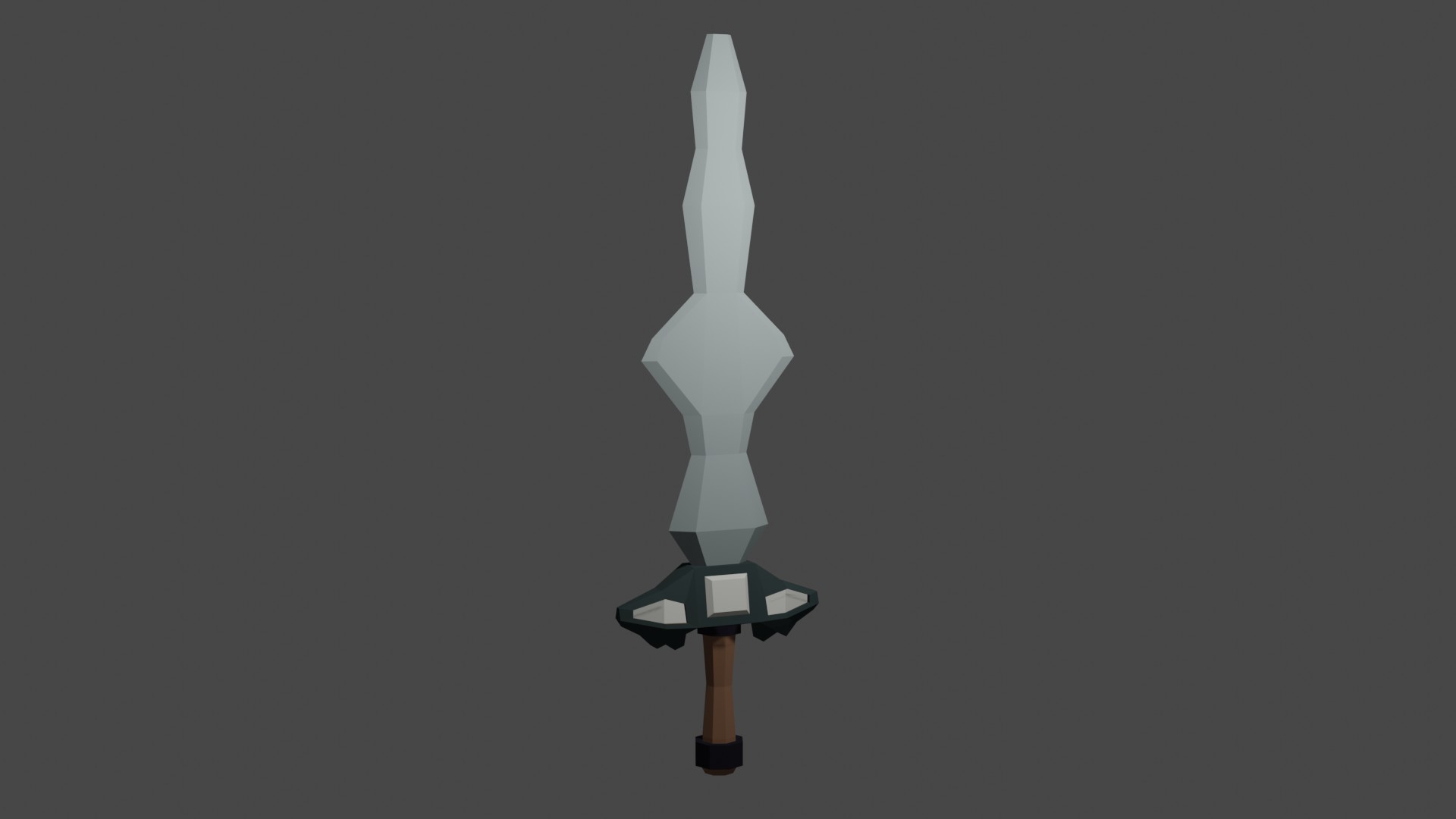 Sword 22