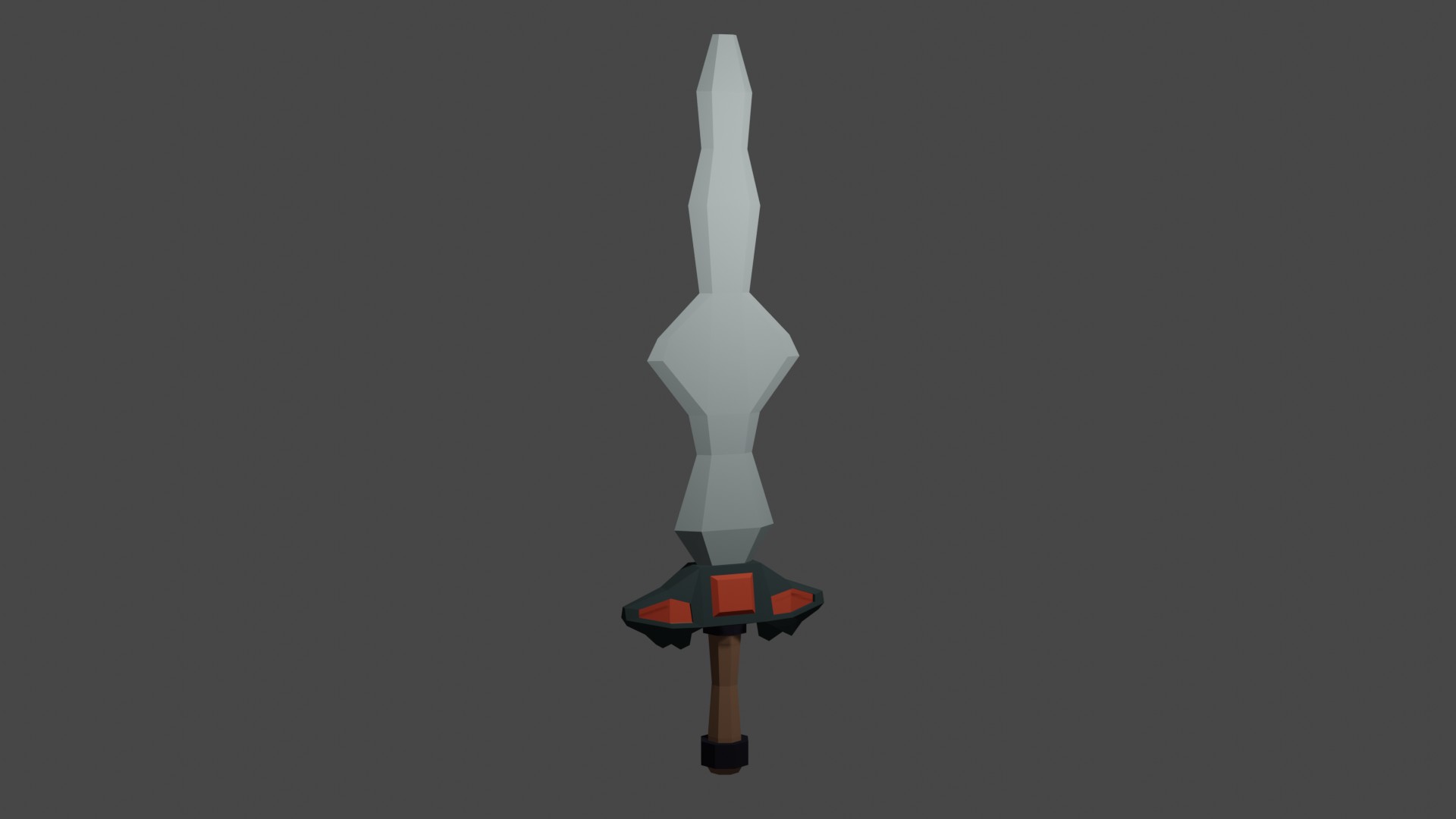 Sword 23