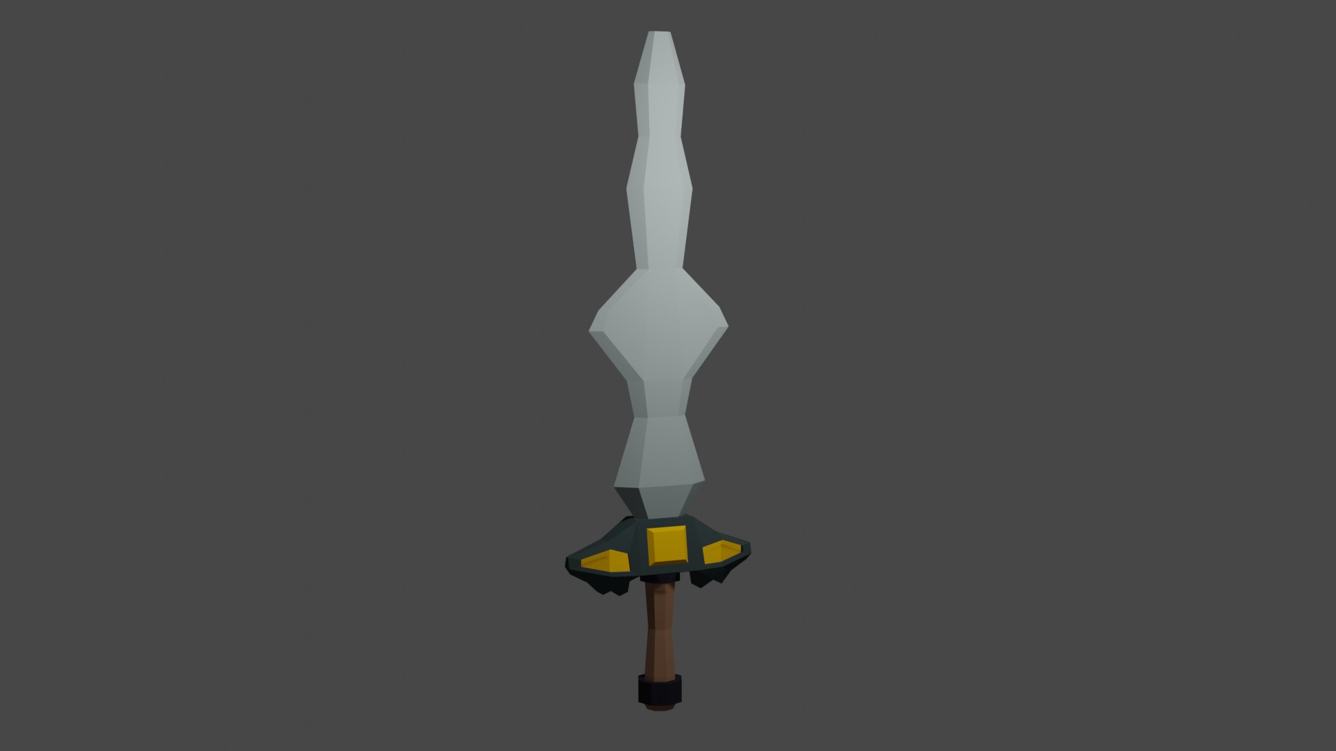Sword 24