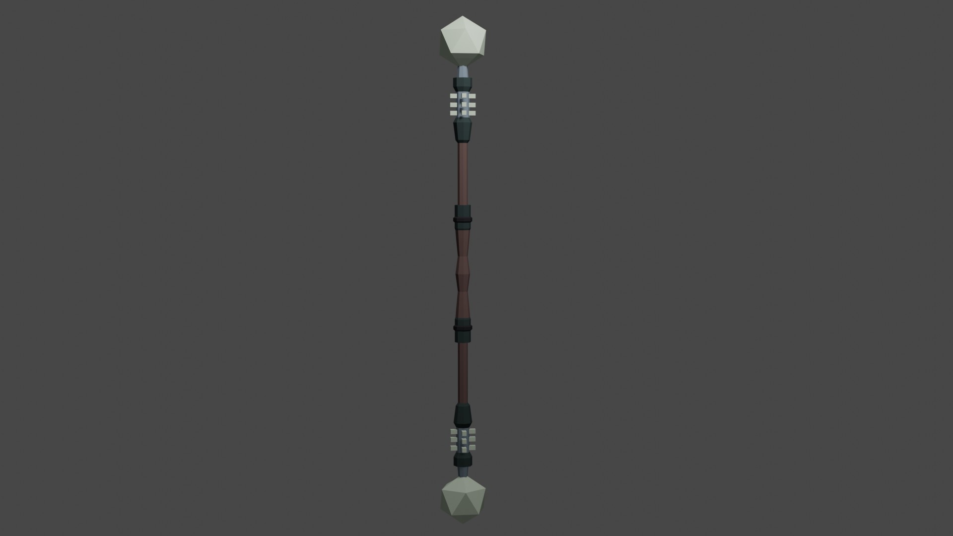 Staff 14