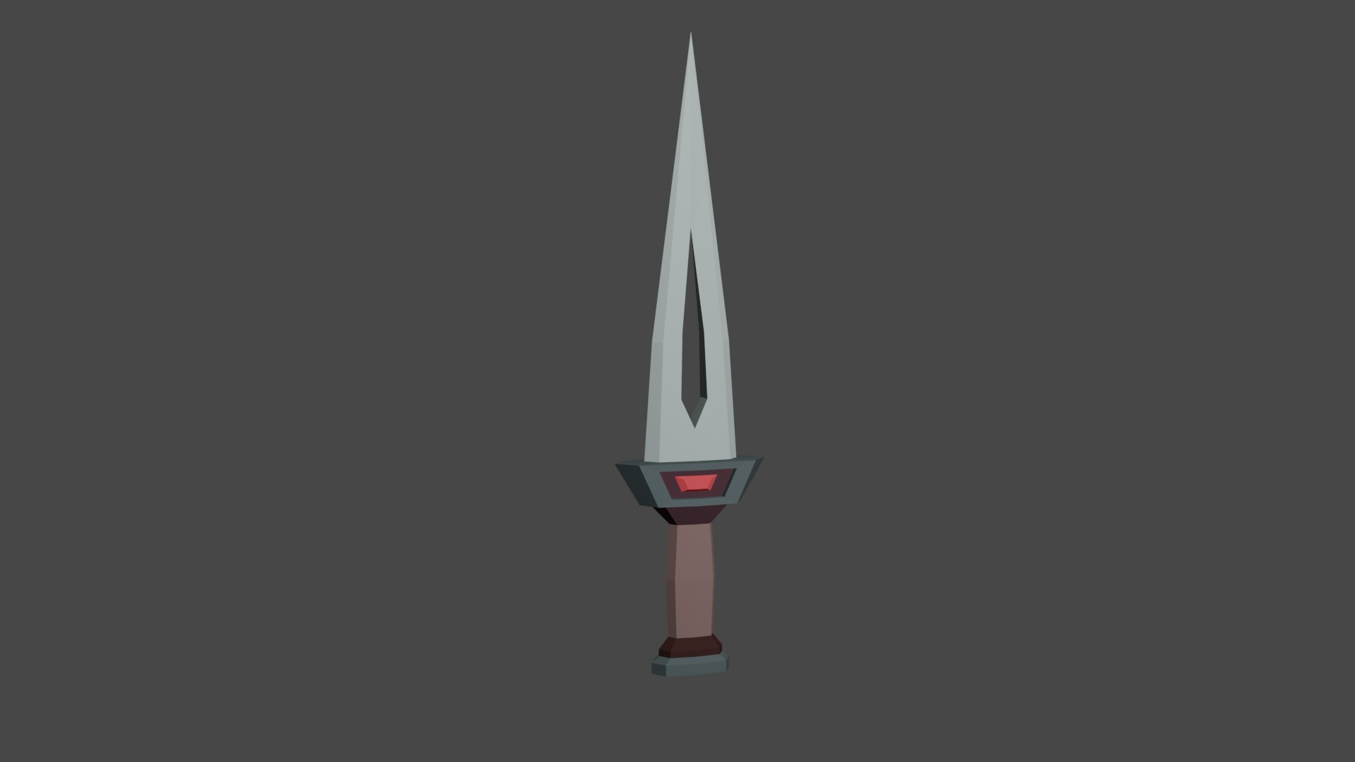 Knife 1