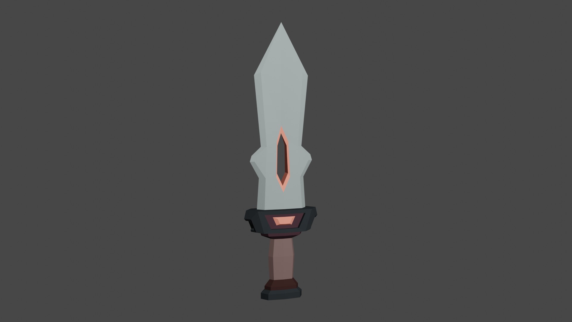 Knife v2 1