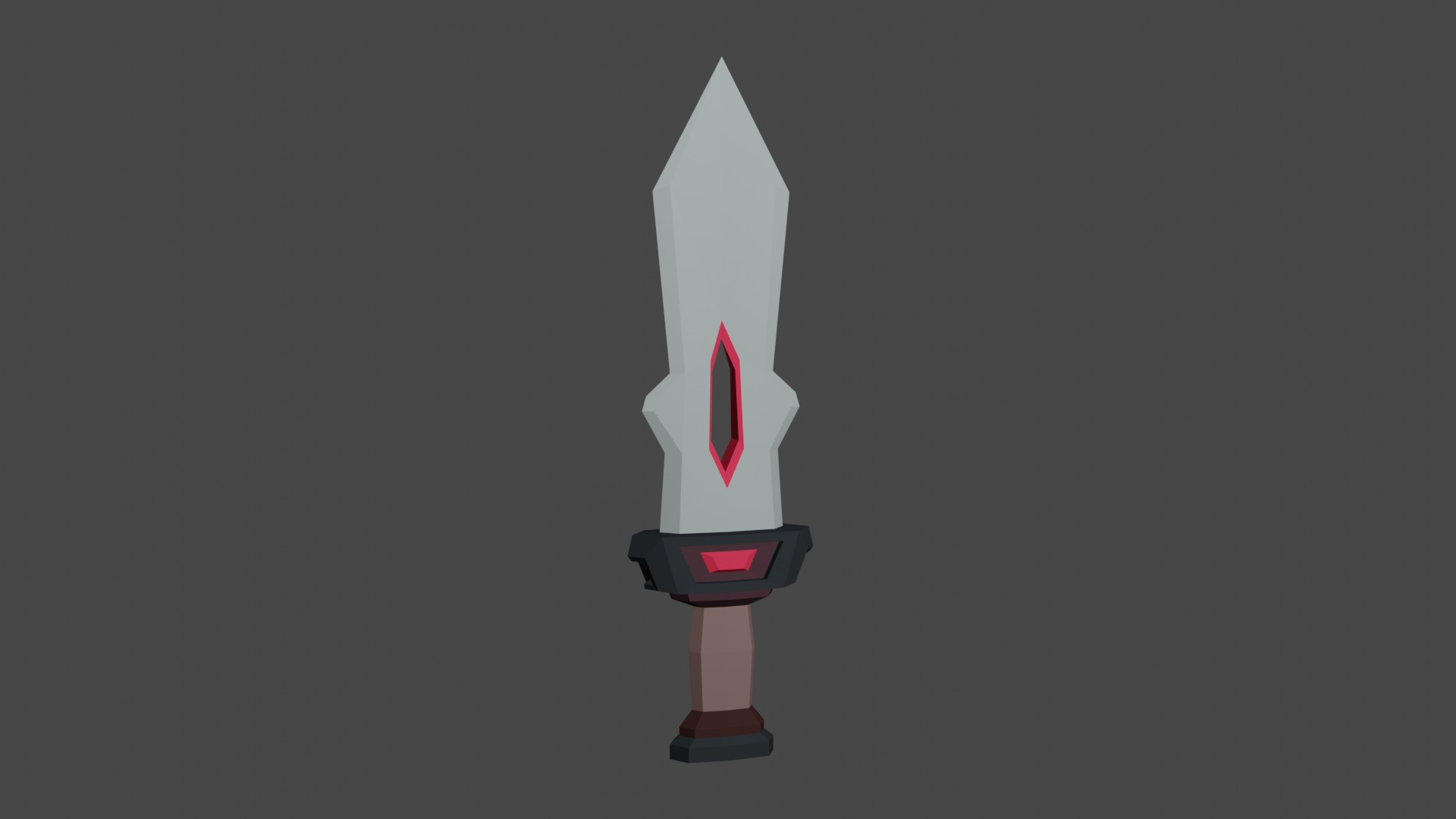 Knife v2 3