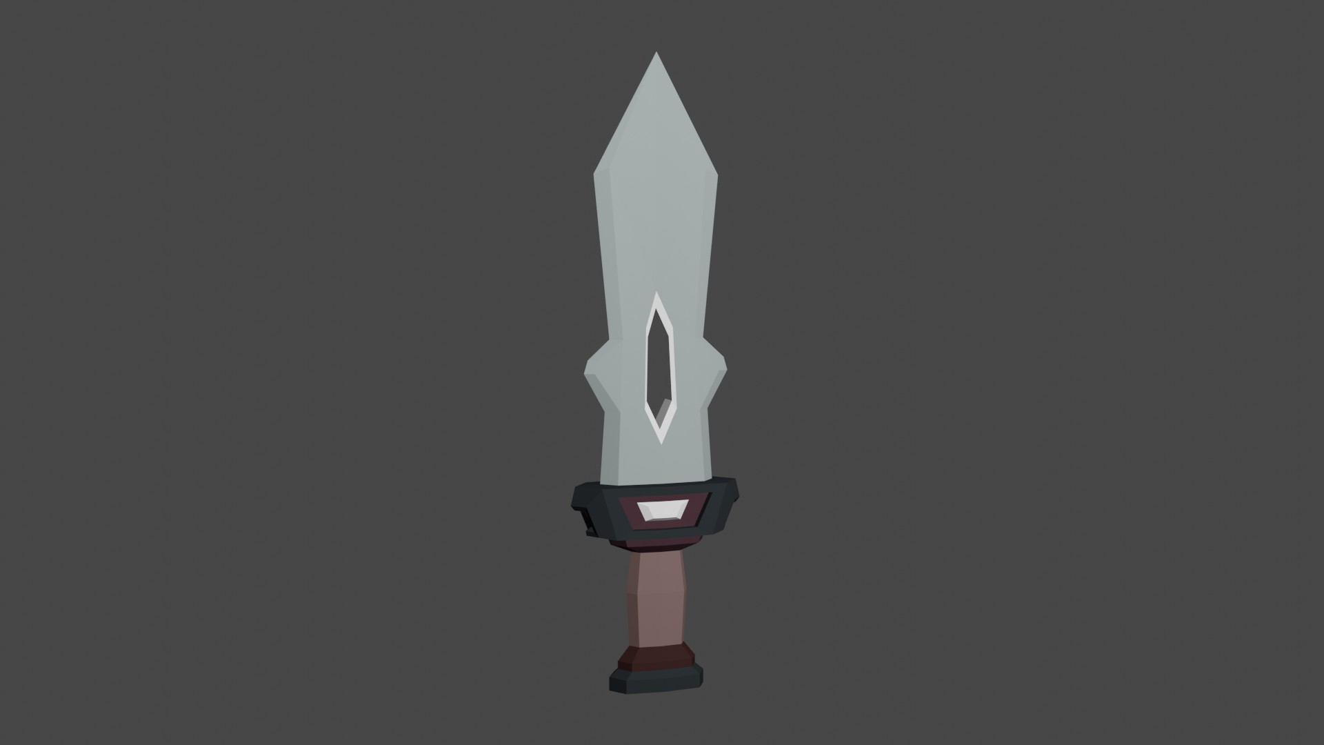 Knife v2 7
