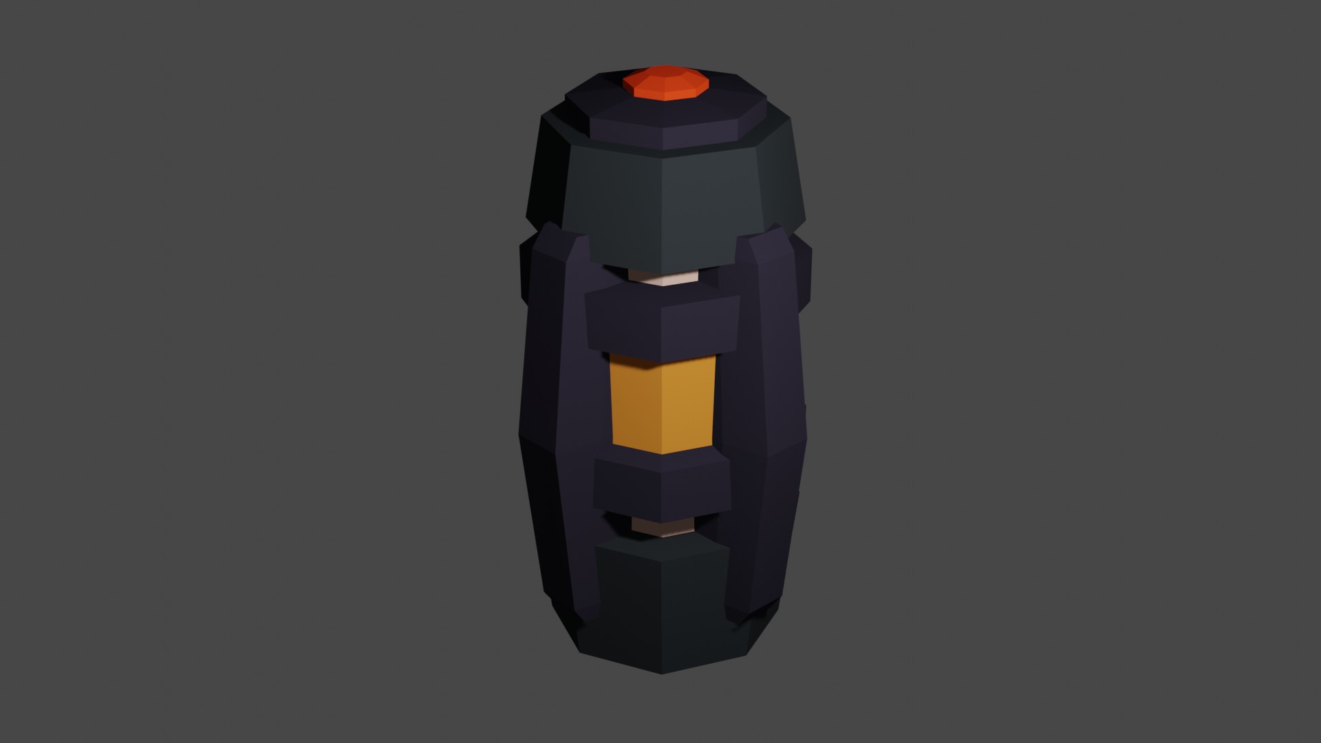 Grenade 2