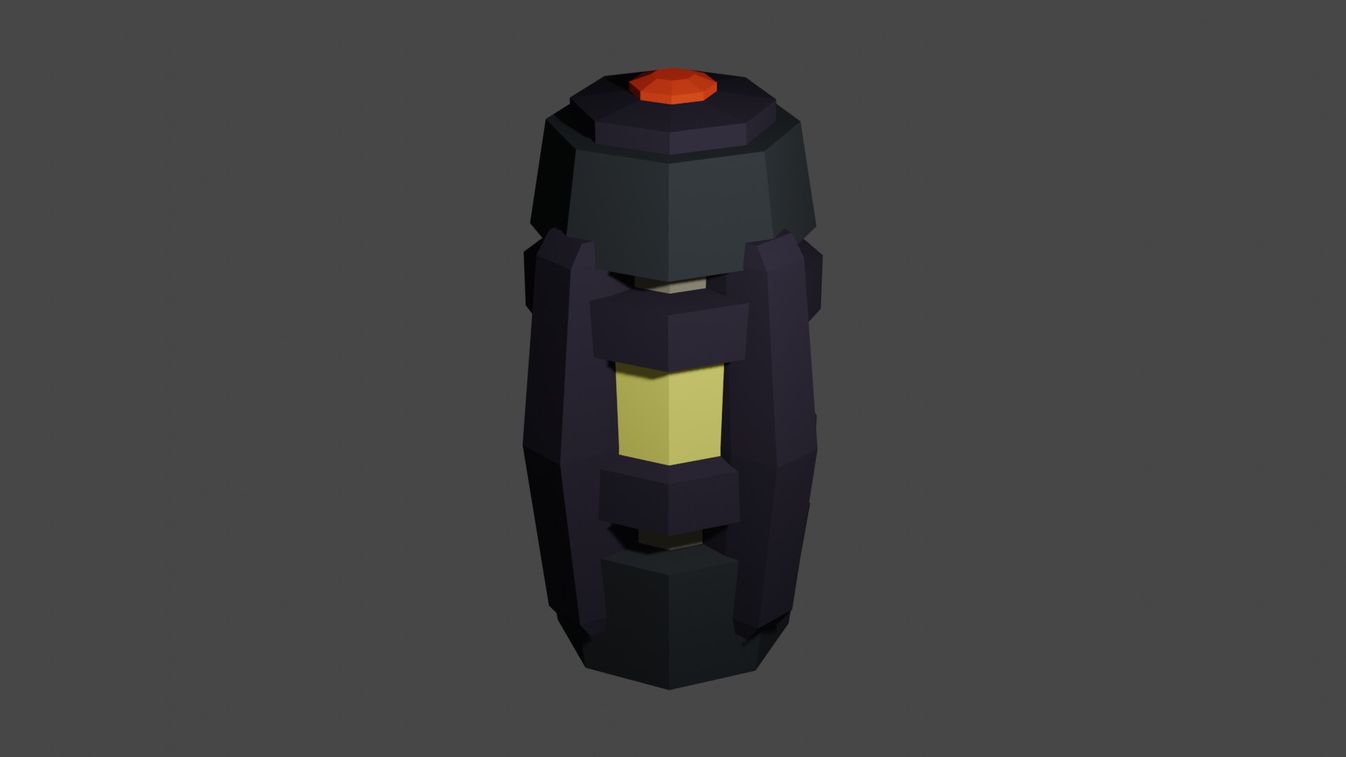 Grenade 3