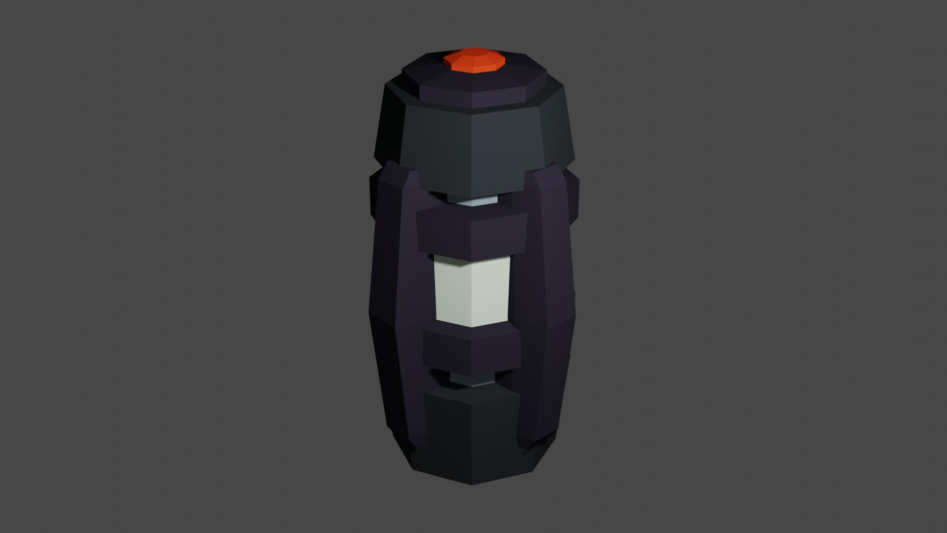 Grenade 4
