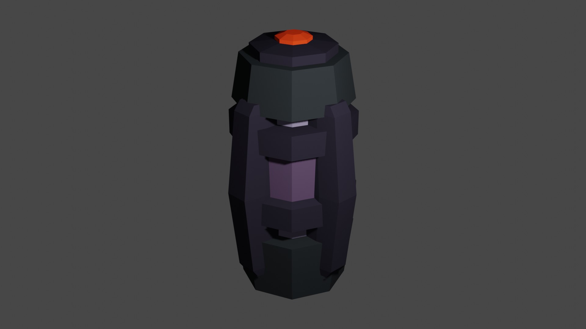 Grenade 6