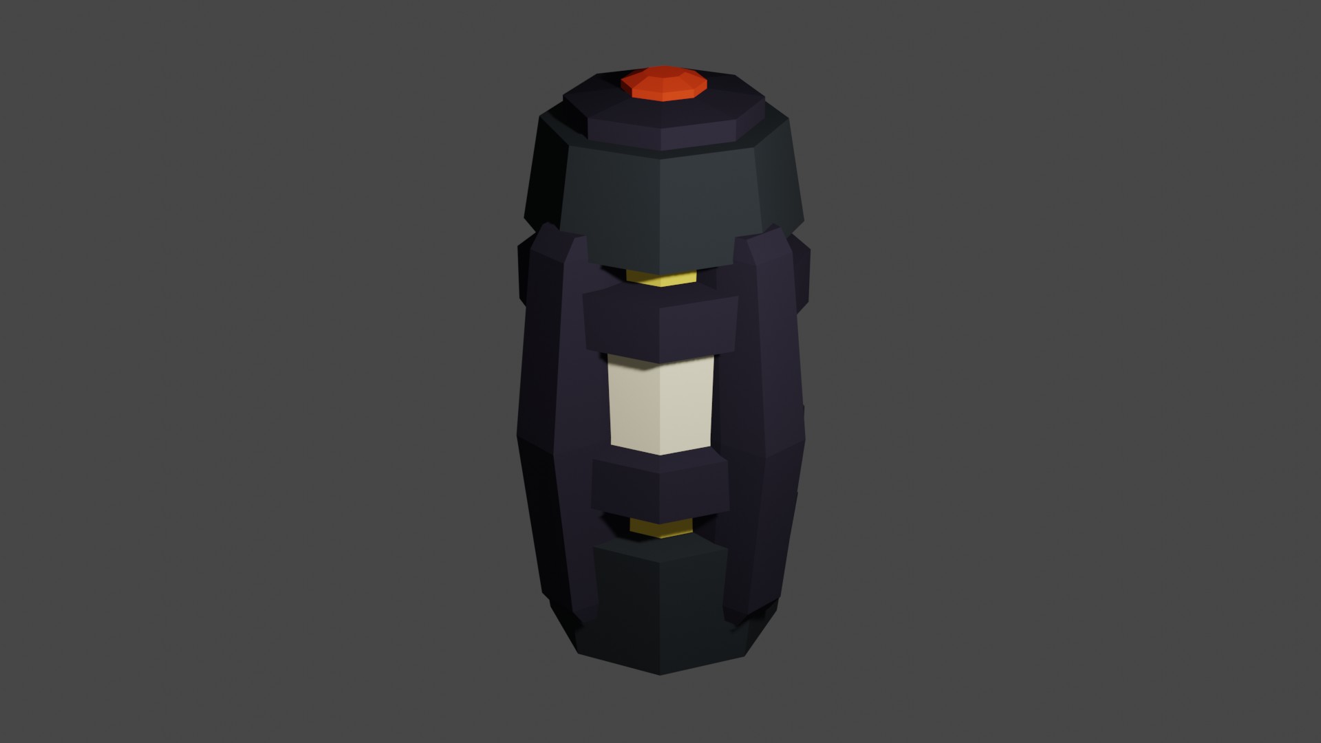 Grenade 7