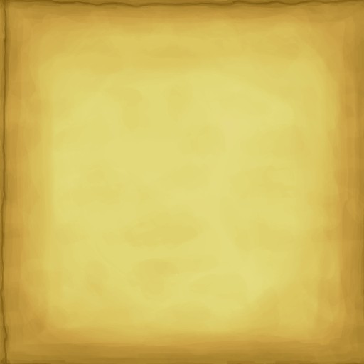 Egypt squad floor (Hand painted)