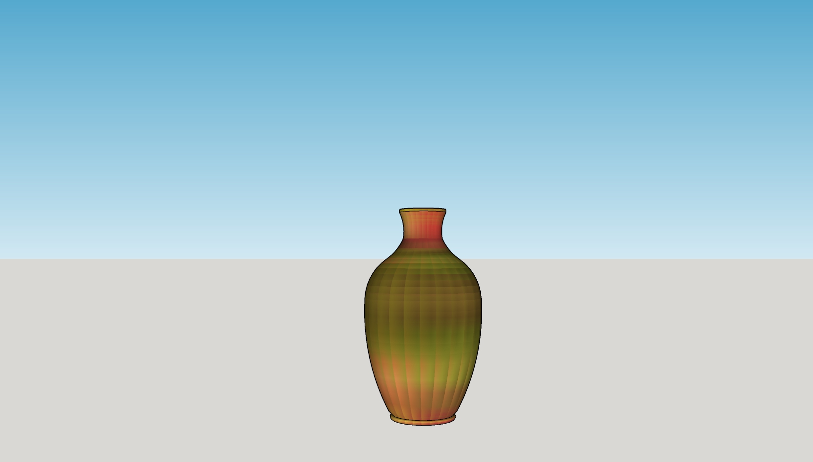 vase 6