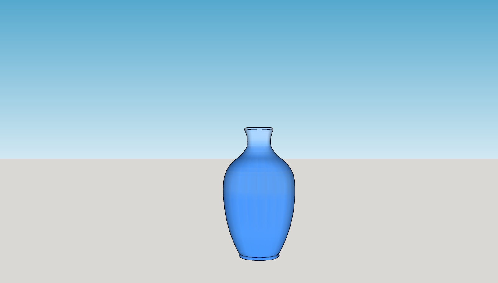 vase 3