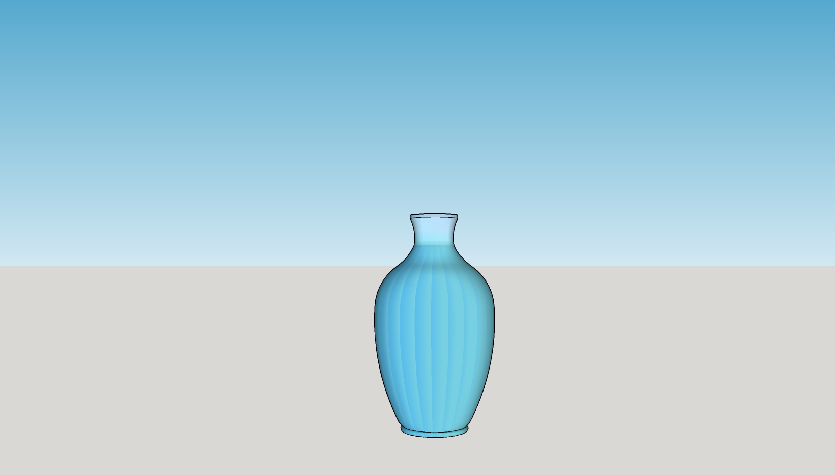 vase 4