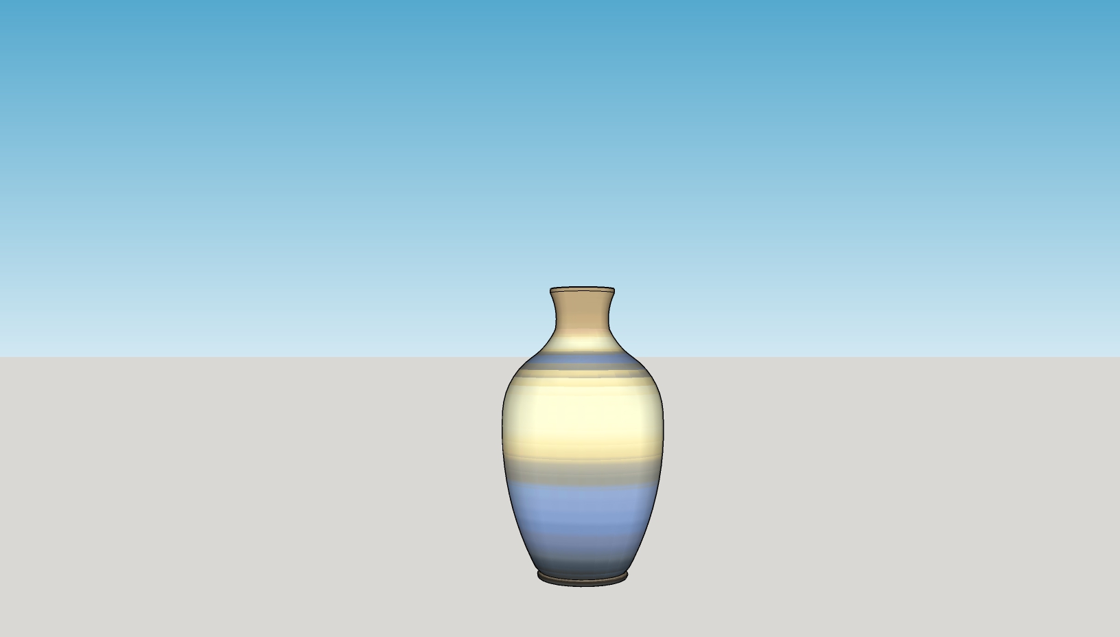 vase 7