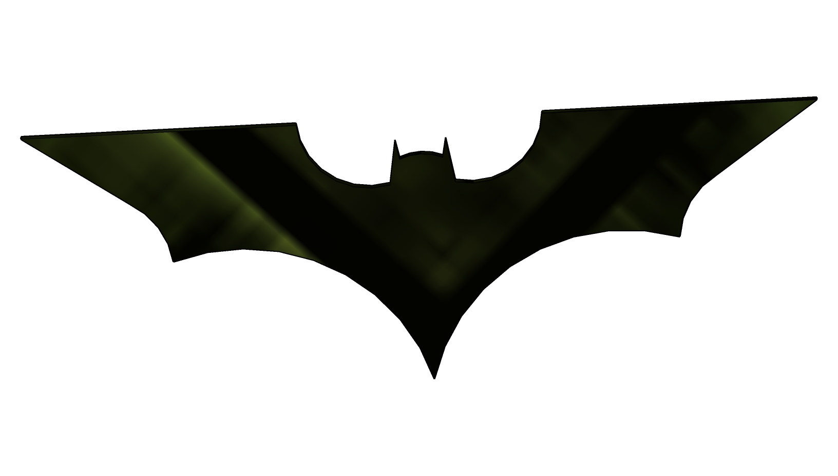 Batman 8