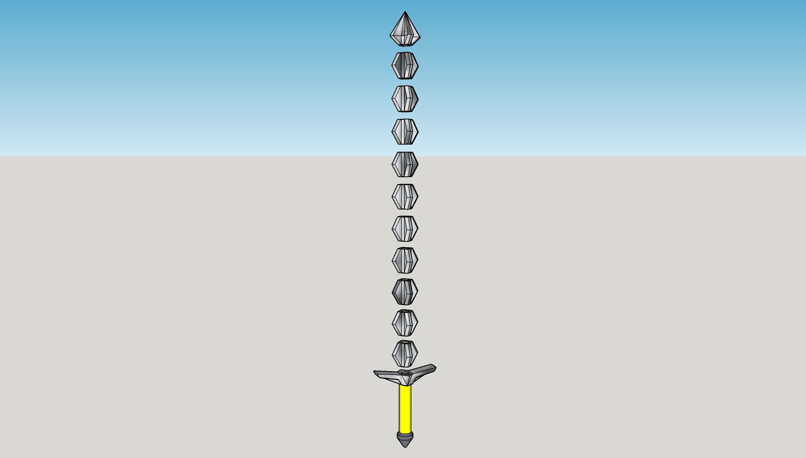 Sword 4