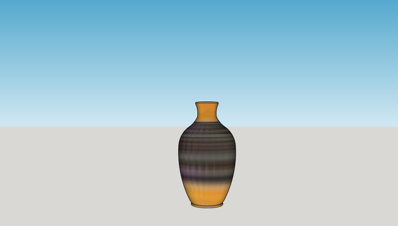 vase 8