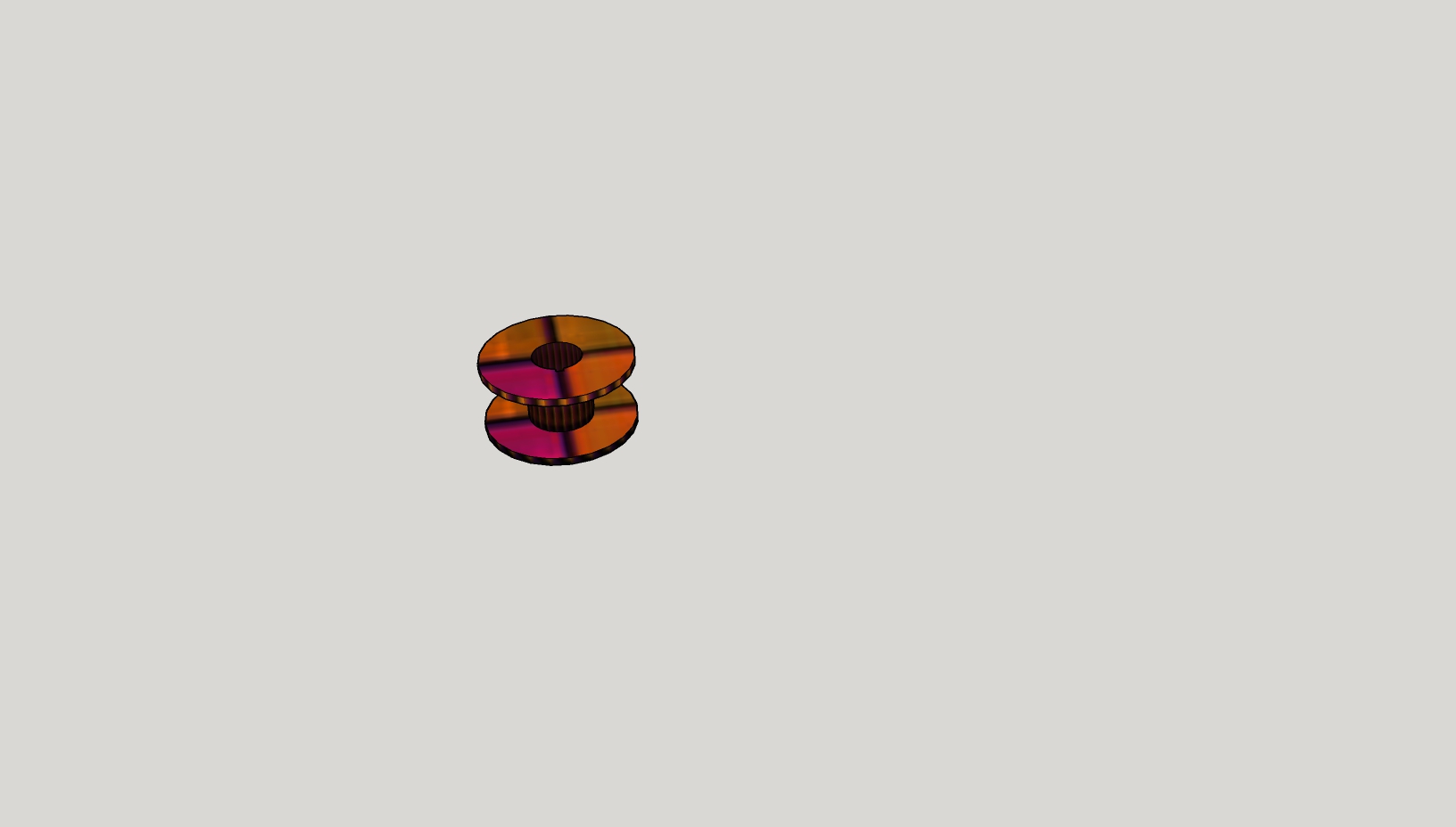 Bobbin 3