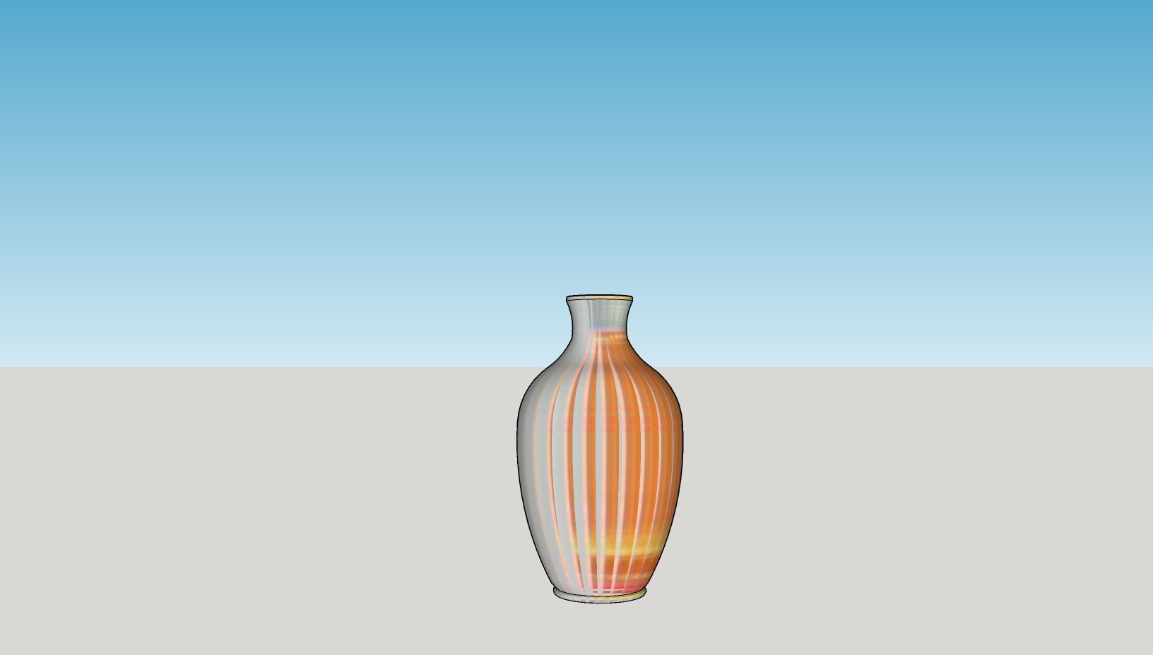 vase 10