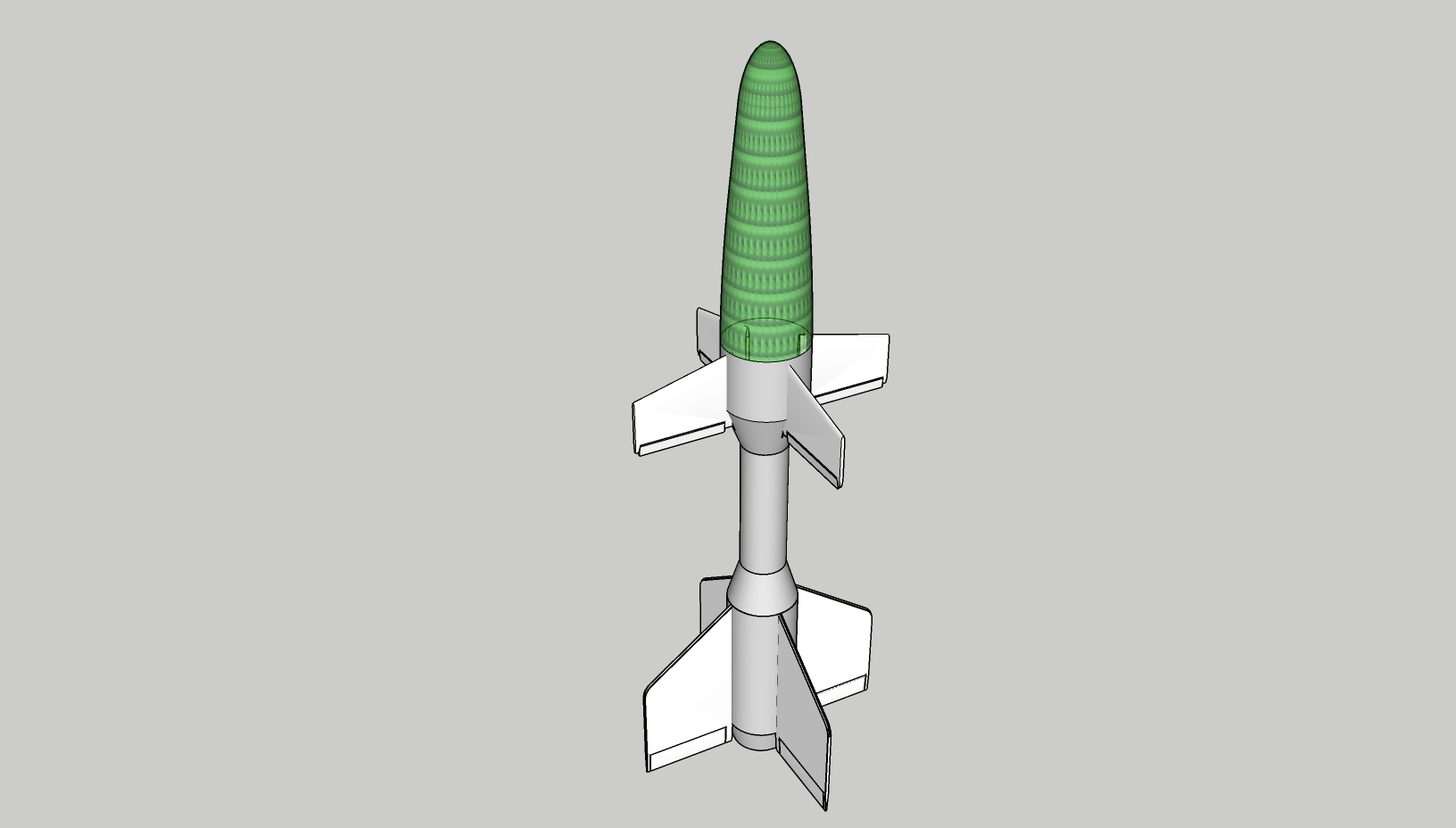 missile 1