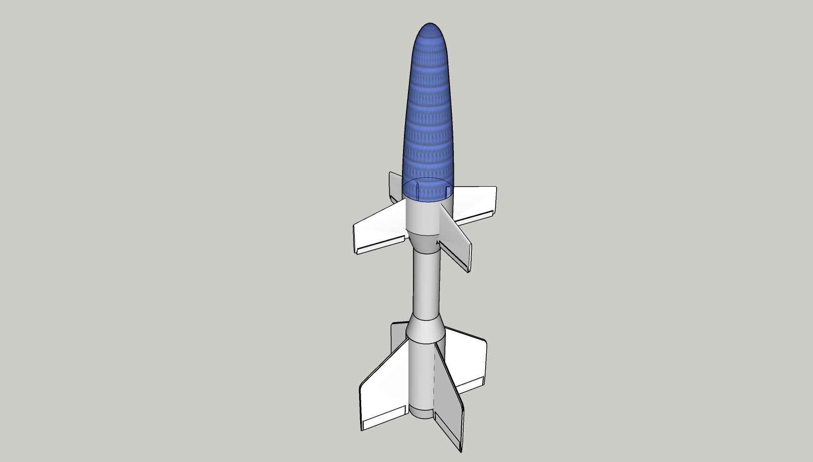 missile 3