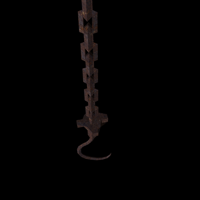 hook
