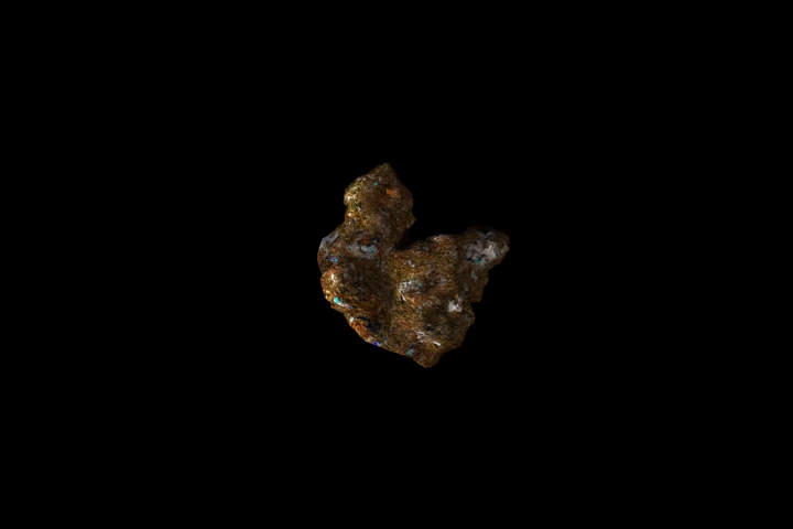 Rock