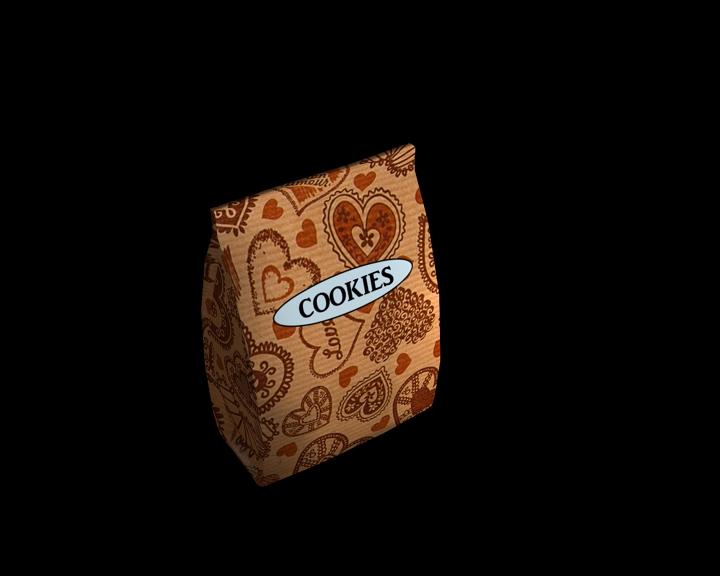 cookies