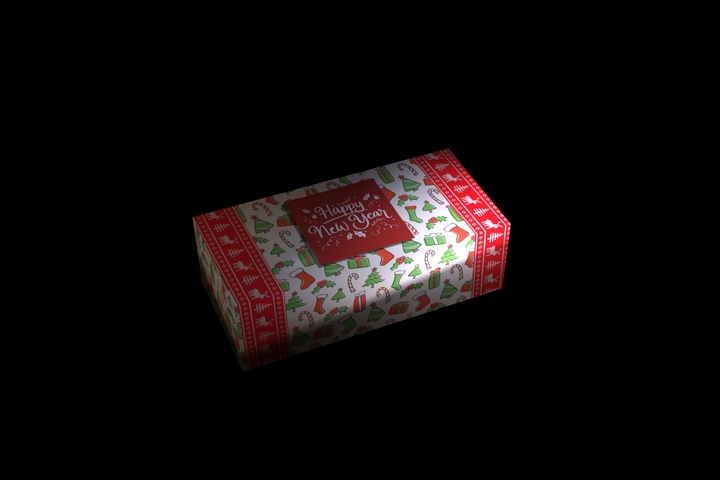 Christmas gift