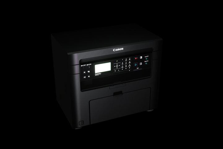 multifunction device