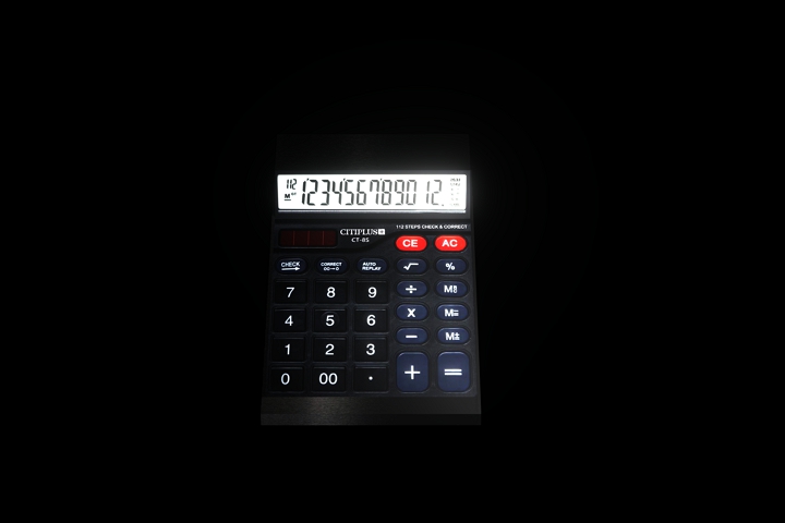 calculator