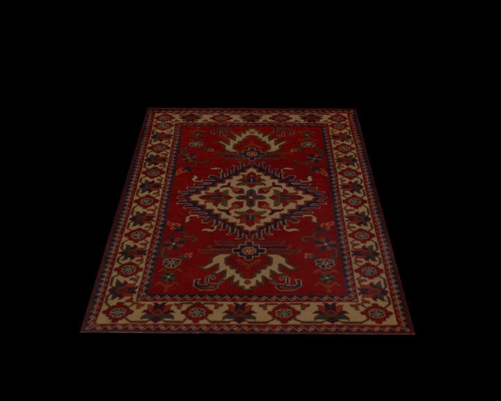 carpet