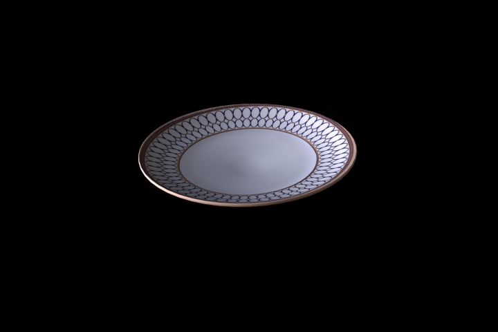 plate2