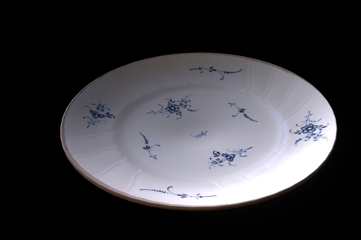 plate3