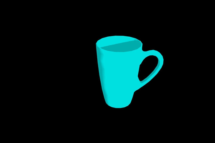cup1