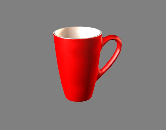 cup2