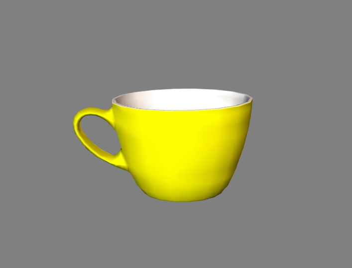 cup3