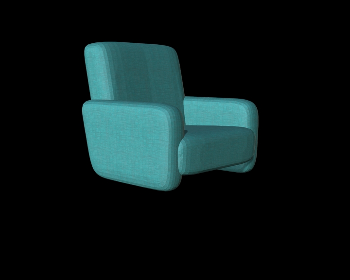chair