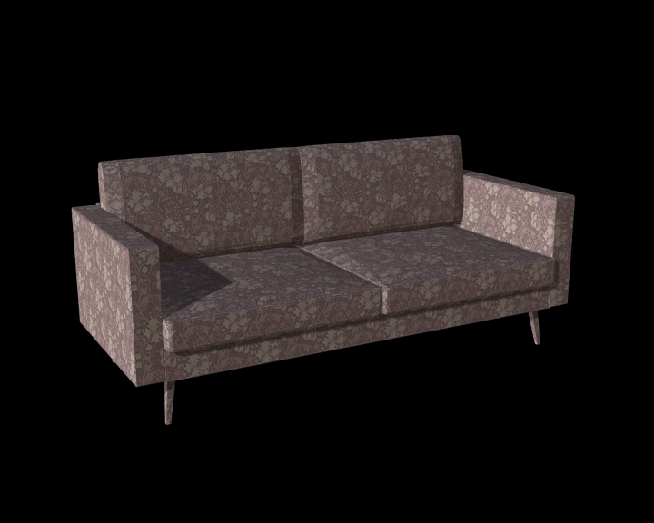 sofa 1