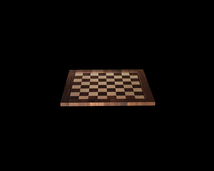 chessboard 