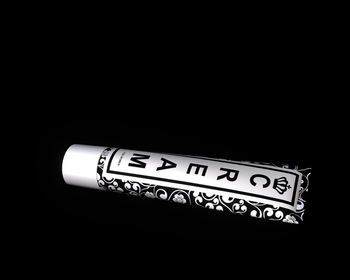 cream for women