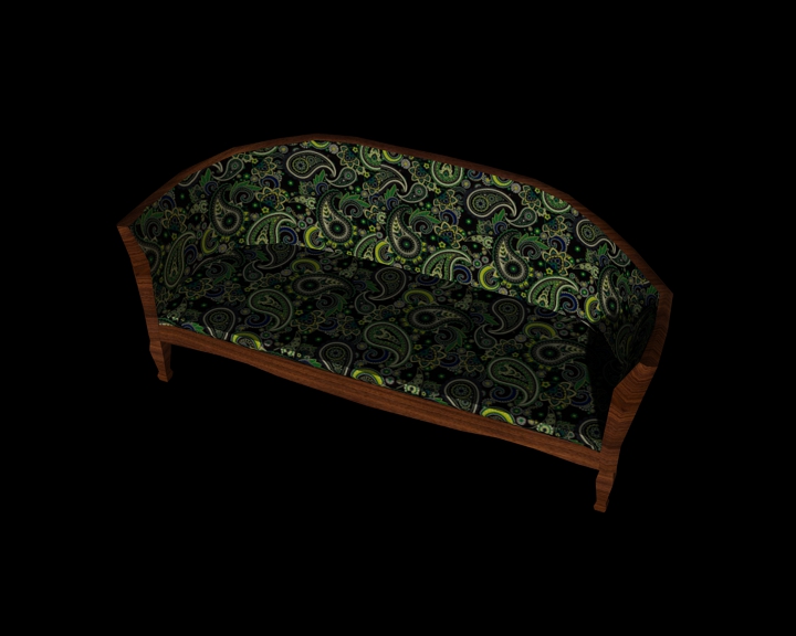 small sofa 2