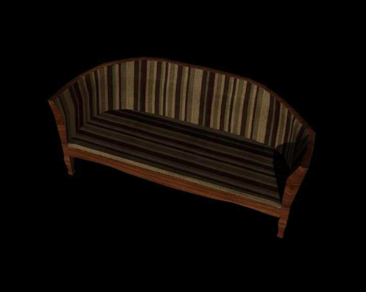 small sofa 3